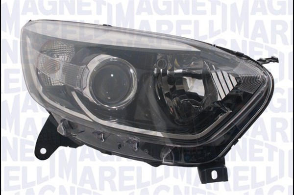 MAGNETI MARELLI 711307024451 Faro principale