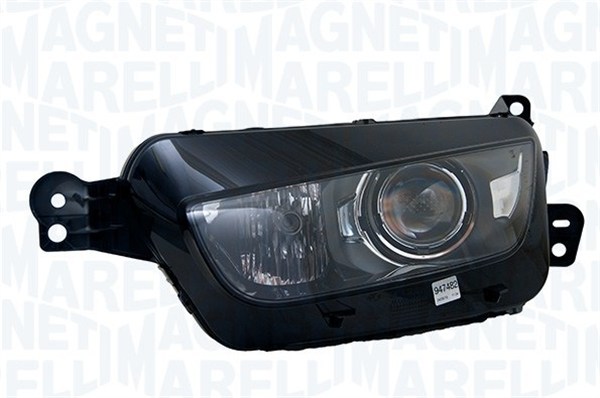 MAGNETI MARELLI 712472501129 Faro principale