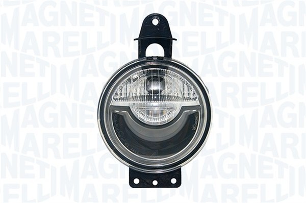 MAGNETI MARELLI 712400151120 Luce guida diurna