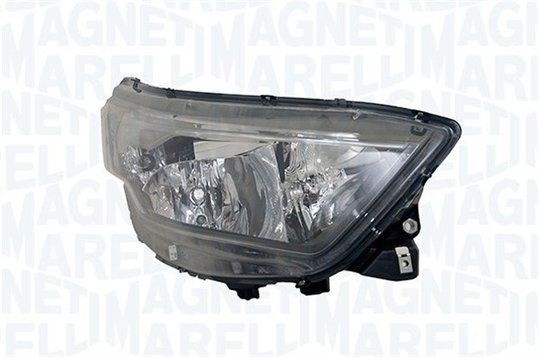 MAGNETI MARELLI 712479001129 Faro principale