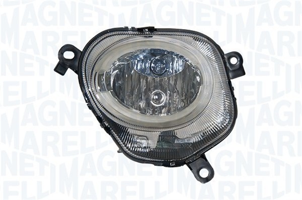 MAGNETI MARELLI 712000815402 Faro di profondità