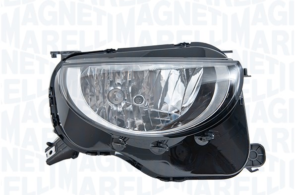 MAGNETI MARELLI...