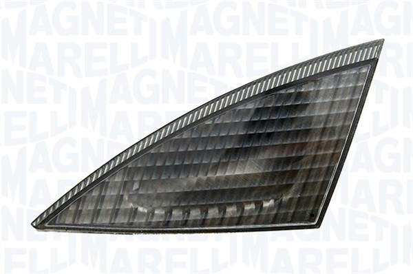 MAGNETI MARELLI 711301011040 Cornice, Faro principale-Cornice, Faro principale-Ricambi Euro