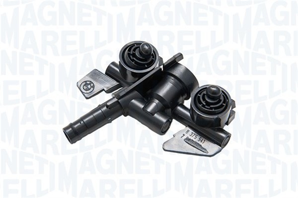 MAGNETI MARELLI 711300510003 Ugello acqua lavaggio, Lavafari