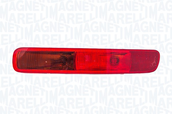 MAGNETI MARELLI...