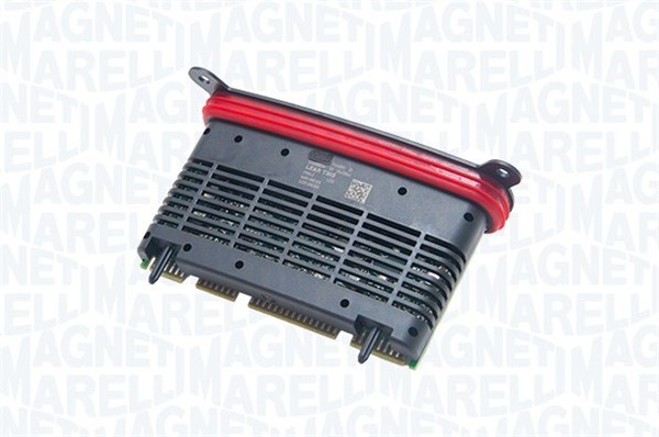 MAGNETI MARELLI 711470000165 Centralina, Illuminazione-Centralina, Illuminazione-Ricambi Euro