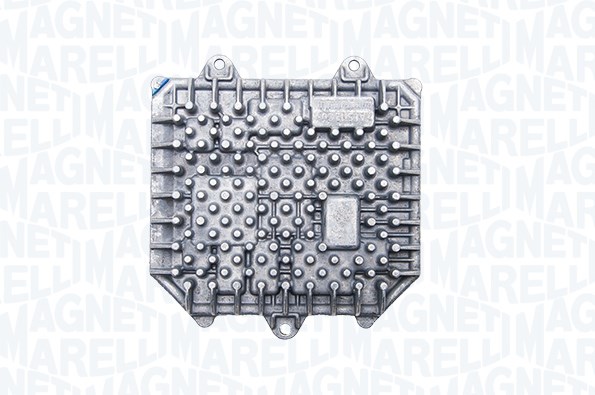 MAGNETI MARELLI 711470000570 Styreapparat, belysning