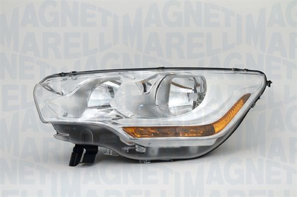 MAGNETI MARELLI 712464201129 Faro principale