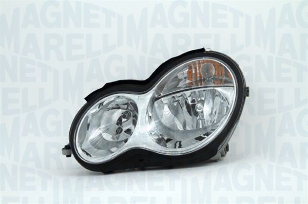 MAGNETI MARELLI...