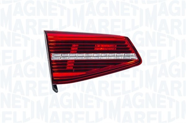 MAGNETI MARELLI 714081450801 Luce posteriore