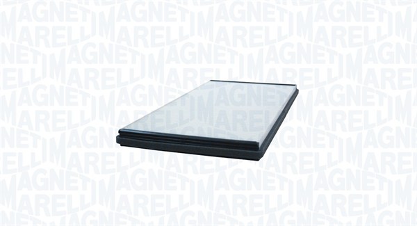 MAGNETI MARELLI 350203062270 Filter, cabin air for BMW LAND ROVER