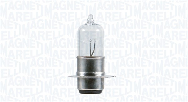 MAGNETI MARELLI 009462700000 