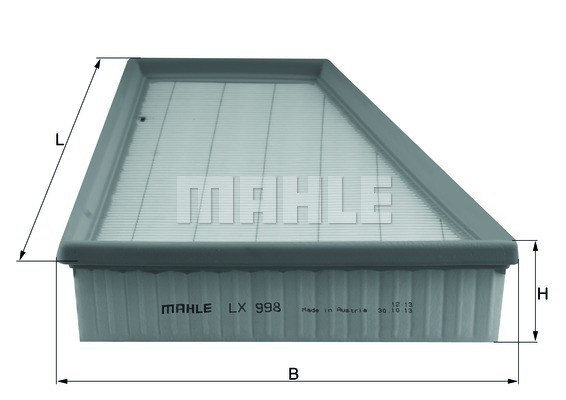 MAGNETI MARELLI...