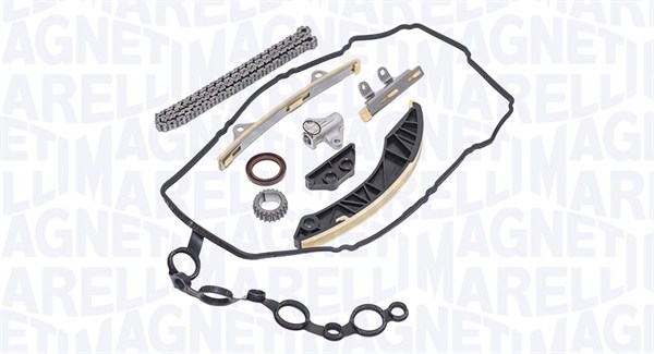 MAGNETI MARELLI 341500000970 Kit catena distribuzione