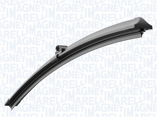 MAGNETI MARELLI...