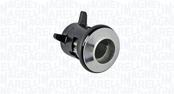 MAGNETI MARELLI 350105002400 Alloggiamento cilindro serratura-Alloggiamento cilindro serratura-Ricambi Euro