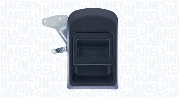 MAGNETI MARELLI 350105011400 Exterior Door Handle
