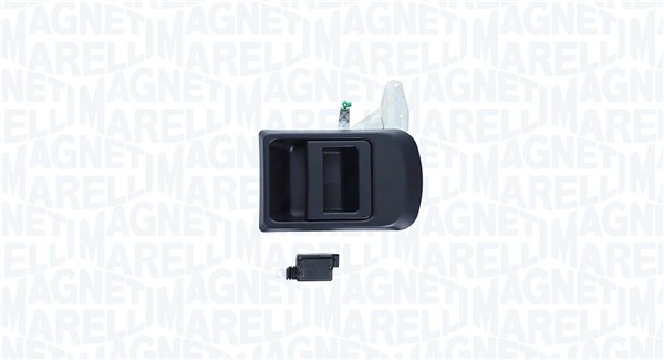 MAGNETI MARELLI 350105011500 Exterior Door Handle