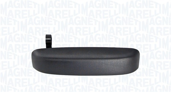 MAGNETI MARELLI 350105012000 Maniglia apriporta-Maniglia apriporta-Ricambi Euro