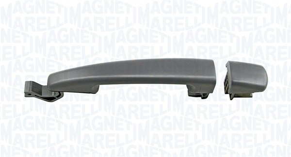 MAGNETI MARELLI 350105017800 Maniglia apriporta-Maniglia apriporta-Ricambi Euro