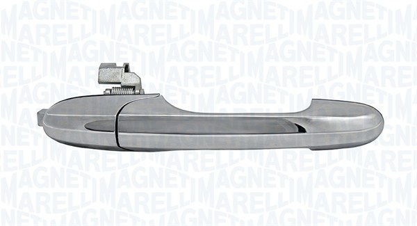 MAGNETI MARELLI 350105021700 Maniglia apriporta-Maniglia apriporta-Ricambi Euro