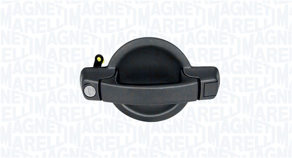 MAGNETI MARELLI 350105023900 Exterior Door Handle