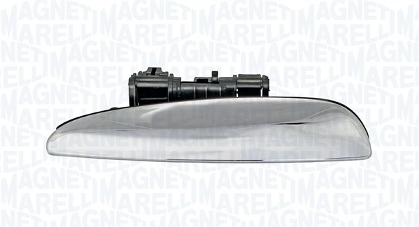 MAGNETI MARELLI 350105029900 Maniglia apriporta