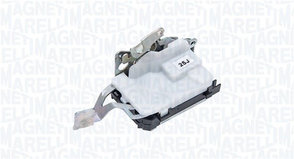 MAGNETI MARELLI 350105030400 Κύλινδρος κλειδαριάς μπροστά δεξιά for CITROËN FIAT PEUGEOT