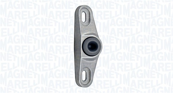 MAGNETI MARELLI 350105031200 Cilindro serratura