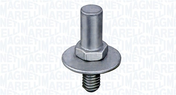 MAGNETI MARELLI 350105031400 Cilindro serratura