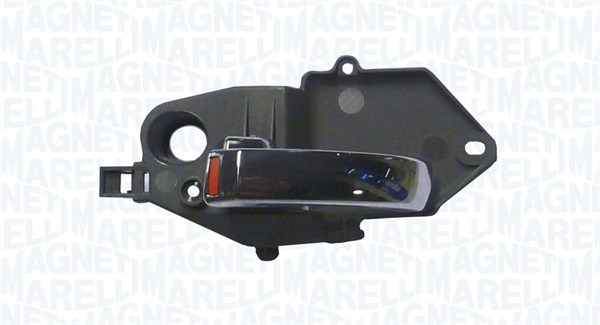 MAGNETI MARELLI 350105032800 Maniglia apriporta-Maniglia apriporta-Ricambi Euro