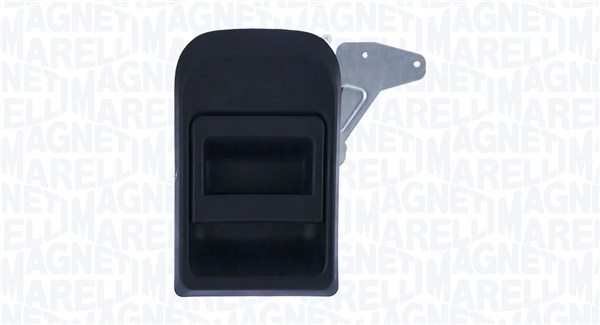 MAGNETI MARELLI 350105037400 Exterior Door Handle