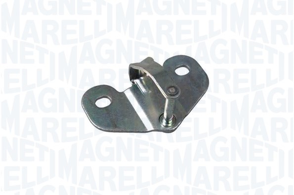 MAGNETI MARELLI 350105039200 Door Lock Rear for CITROËN FIAT PEUGEOT