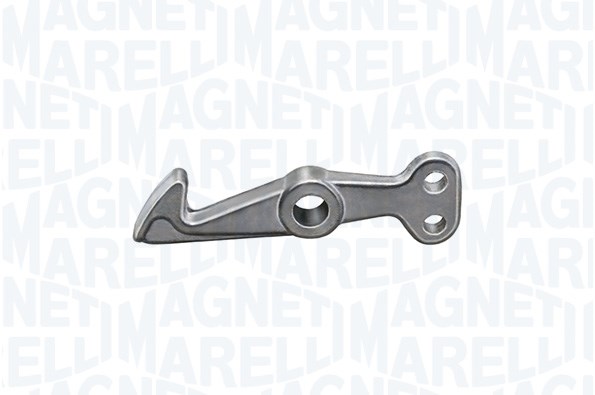 MAGNETI MARELLI 350105040200 Bonnet Lock Rear for FIAT