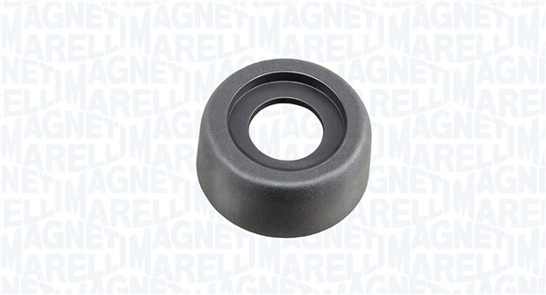 MAGNETI MARELLI 350105043200 Μανιβέλα παραθύρου μπροστά και πίσω for FIAT