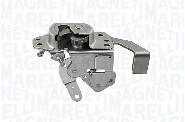 MAGNETI MARELLI 350105044600 Door Lock Left Front for FIAT