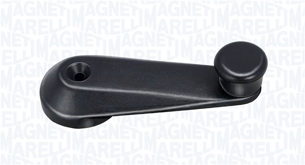 MAGNETI MARELLI 350105044700 Μανιβέλα παραθύρου εμπρός for FIAT
