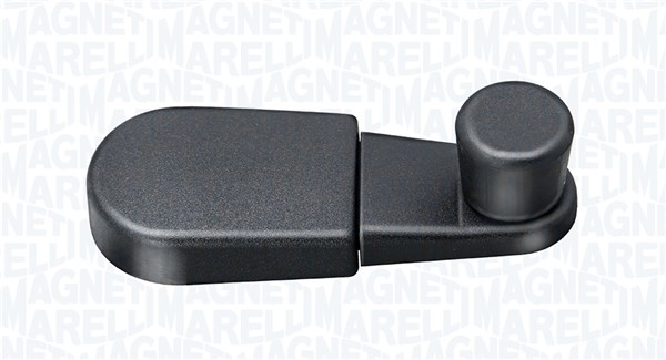 MAGNETI MARELLI...