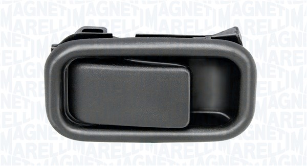 MAGNETI MARELLI...