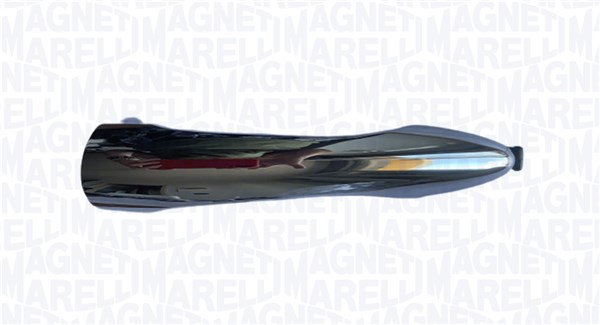 MAGNETI MARELLI 350105046900 Exterior Door Handle