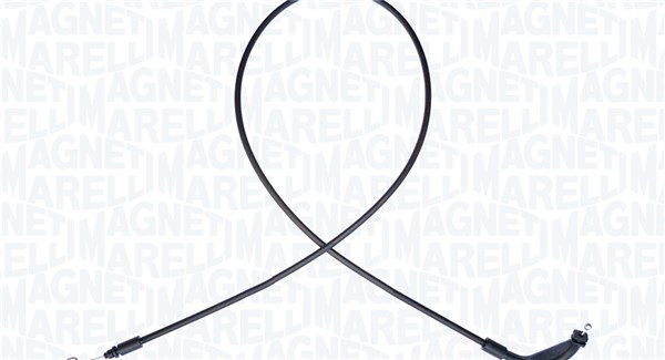 MAGNETI MARELLI...