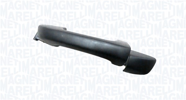 MAGNETI MARELLI 350105048100 Exterior Door Handle