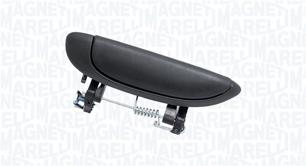 MAGNETI MARELLI 350105051300 Exterior Door Handle
