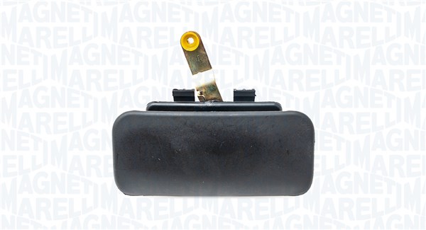 MAGNETI MARELLI 350105052300 Exterior Door Handle