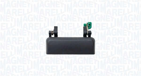 MAGNETI MARELLI 350105052800 Exterior Door Handle