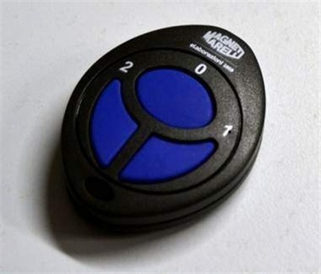 MAGNETI MARELLI 000202114181 Spínač