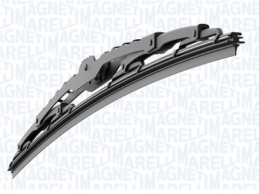MAGNETI MARELLI 000713170056 Stieracia liżta