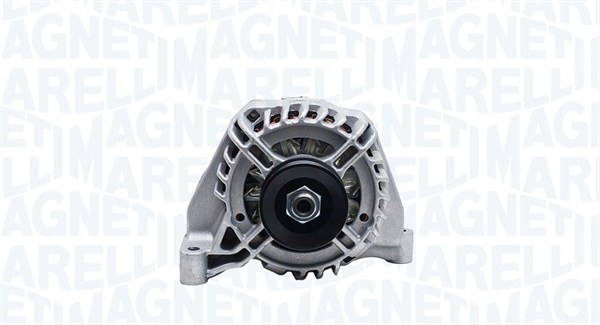 MAGNETI MARELLI 063730041010 Alternatore