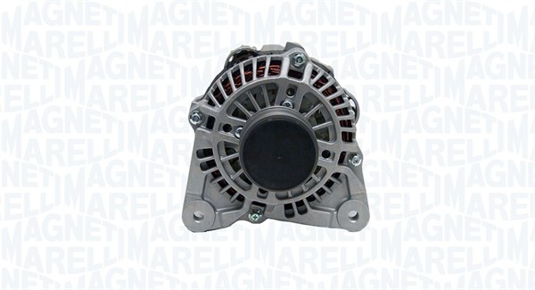 MAGNETI MARELLI 063731652010 Alternatore