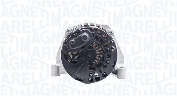 MAGNETI MARELLI 063731742010 Alternatore